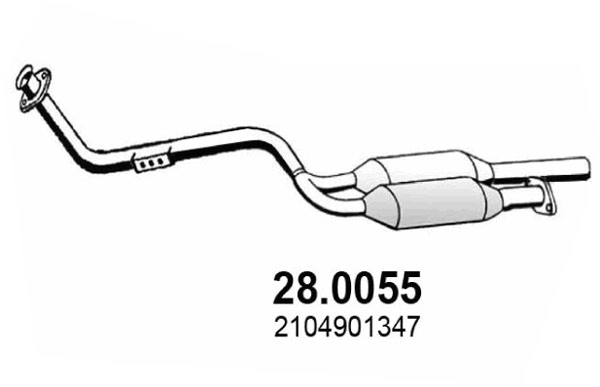 28.0055