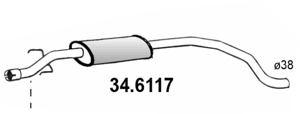 34.6117