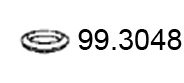 99.3048