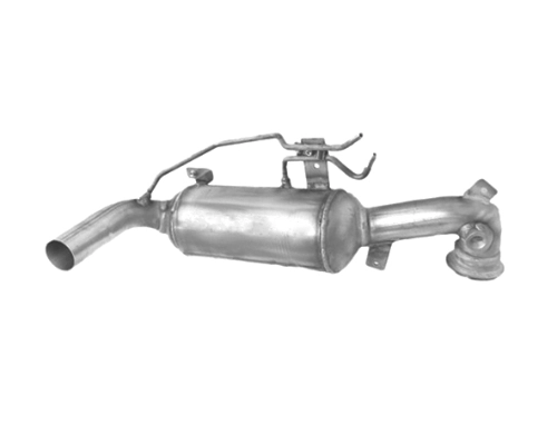 R1120155