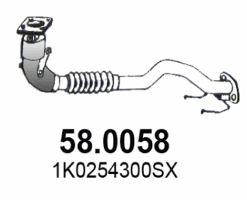 58.0058