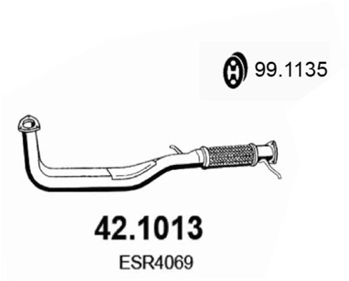 42.1013