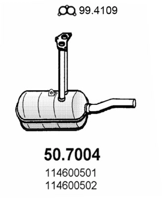 50.7004