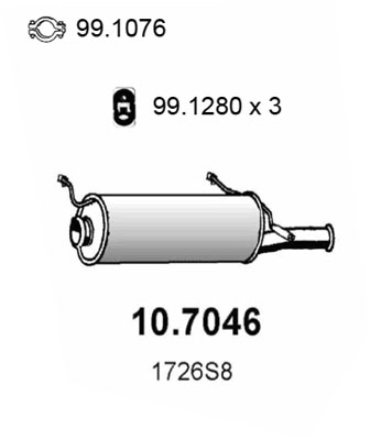 10.7046