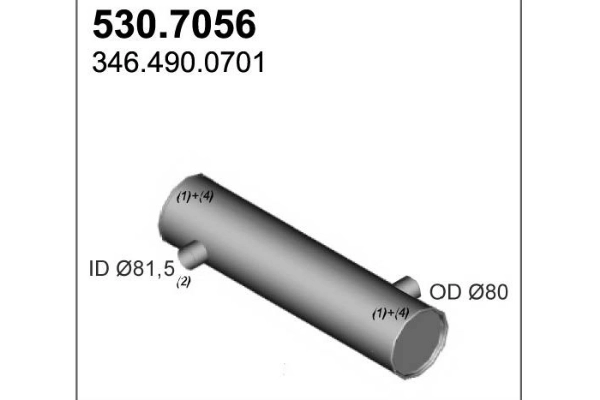 530.7056