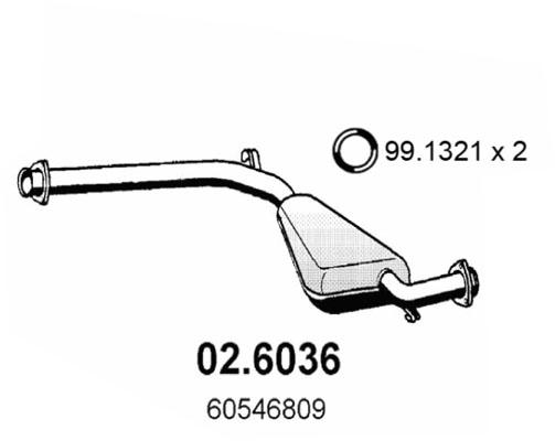 02.6036