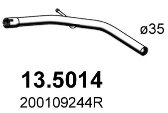 135014