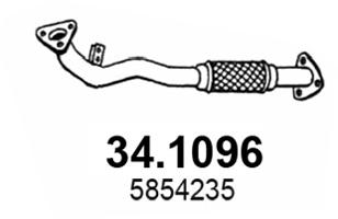 34.1096