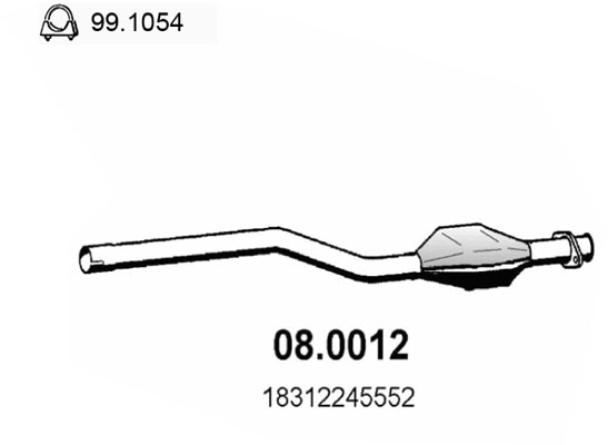 08.0012