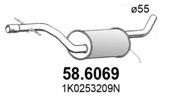 58.6069