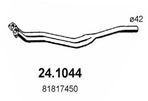 24.1044