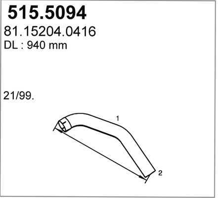 515.5094