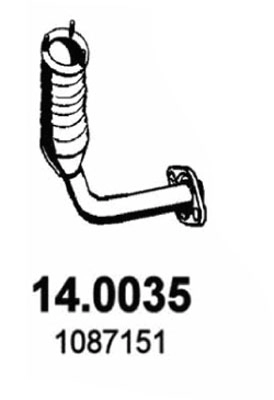 1114411