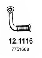 12.1116