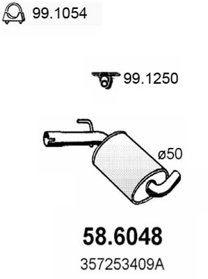 58.6048