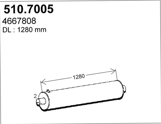 510.7005