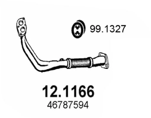 12.1166