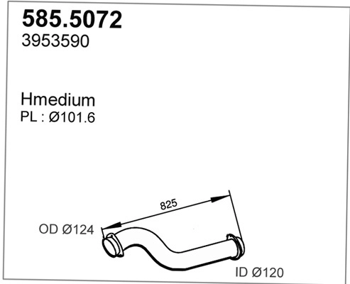 585.5072