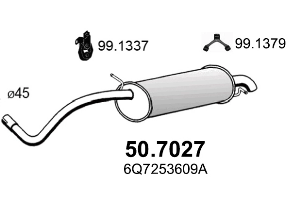 50.7027