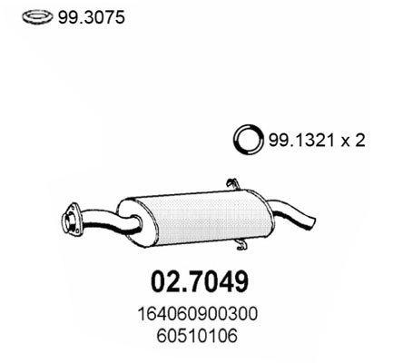 02.7049