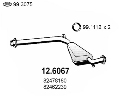 12.6067