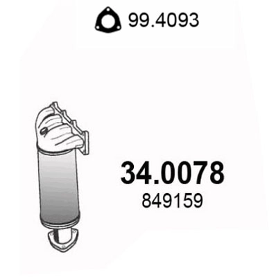 34.0078