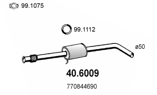 40.6009