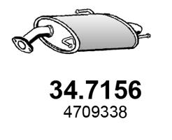 34.7156