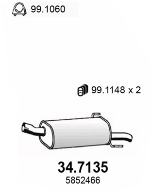 34.7135