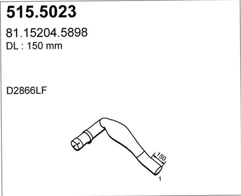 515.5023