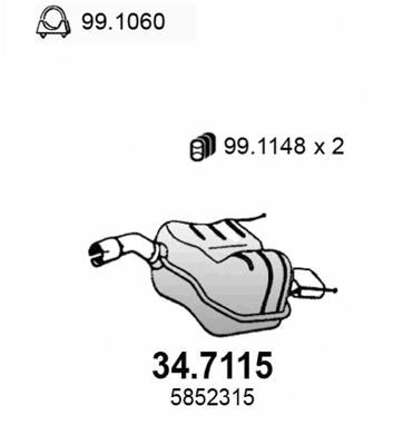 34.7115