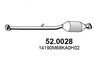 6K025358FX