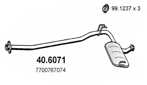 40.6071