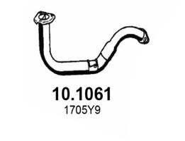 37981190