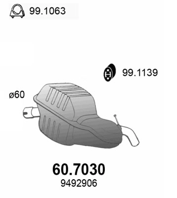 60703