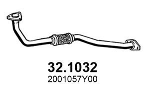 32.1032