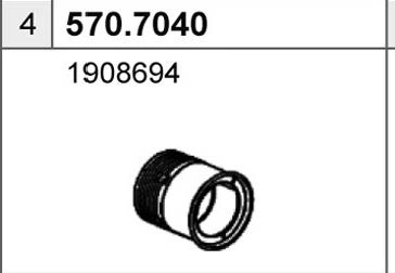 570.7040