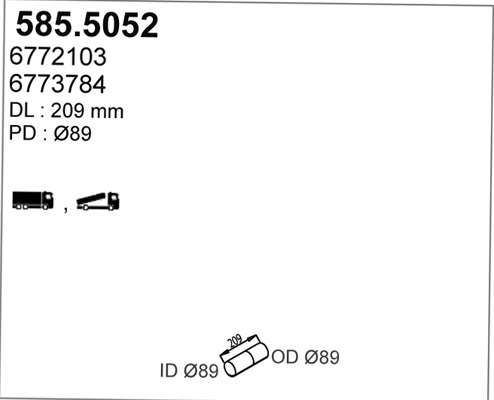 585.5052
