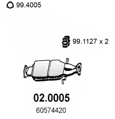 60585102