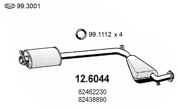12.6044