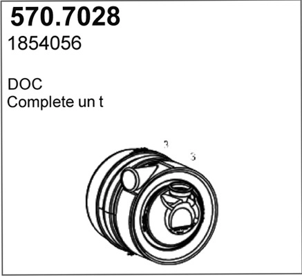 570.7028