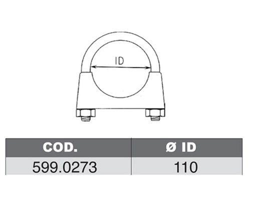 599.0273
