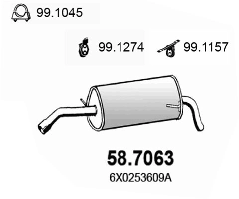 58.7063