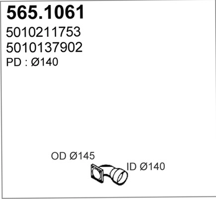 565.1061