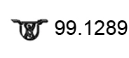 99.1289