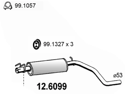 12.6099