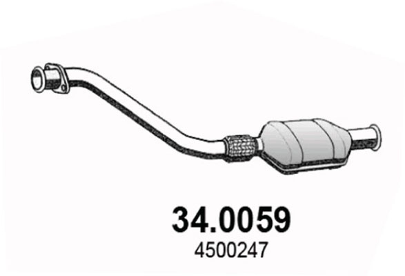 (9161711)