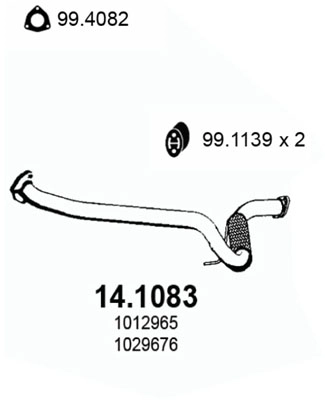 7389447