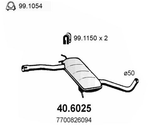 40.6025