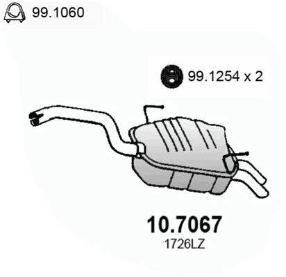 10.7067
